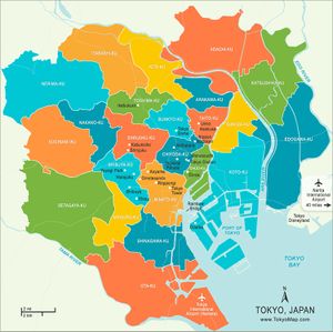 Tokyo Wards Map.jpg