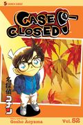 Volume 52