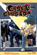 Volume 73