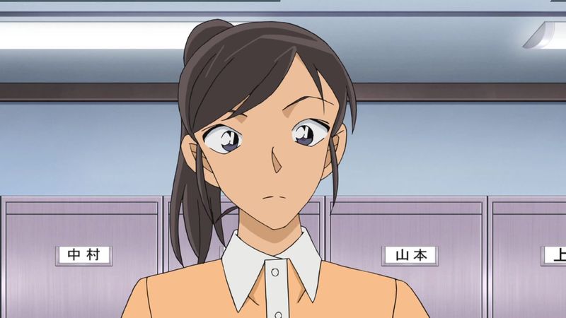 File:Waitress Profile.jpg