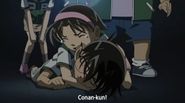 Conan and Ayumi EP586 (2).jpg