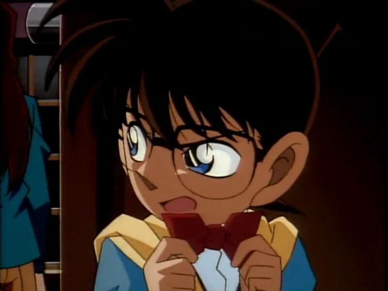 File:Conan instructs Ran EP85.jpg