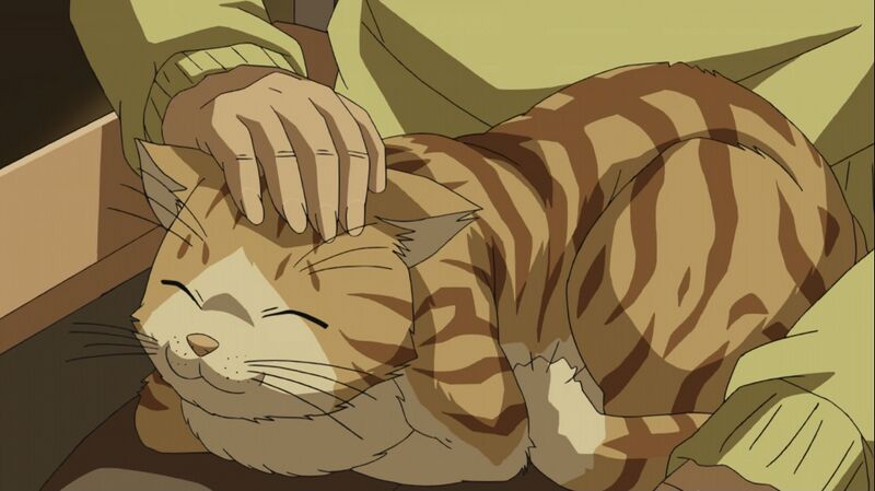 File:EP1002 11.jpeg