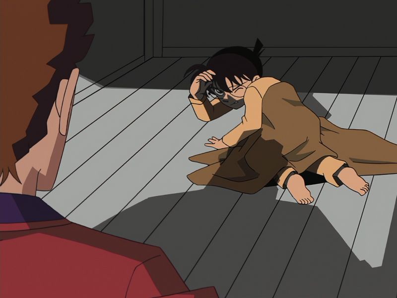 File:EP321-322a Case.jpg