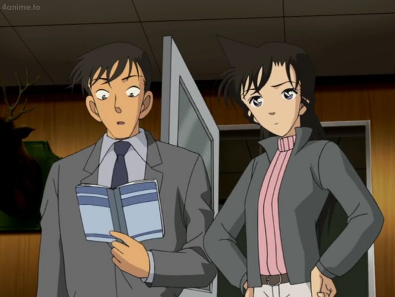 File:EP392 2.jpg