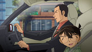 Ebizo and Conan driving.jpg