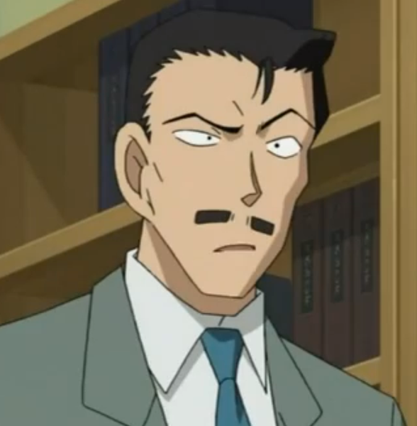 File:Kogoro Middle.png