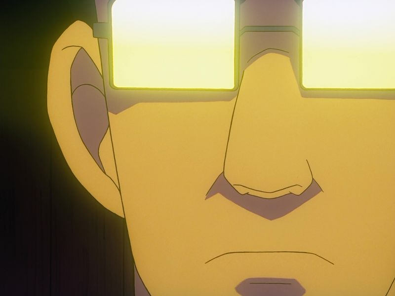 File:Sasaki Before (264).jpg