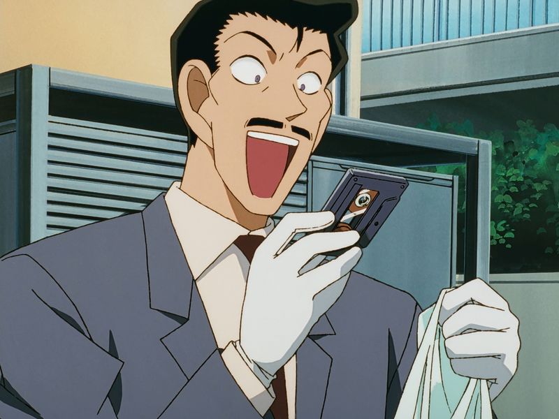 File:TV Episode 207.jpg