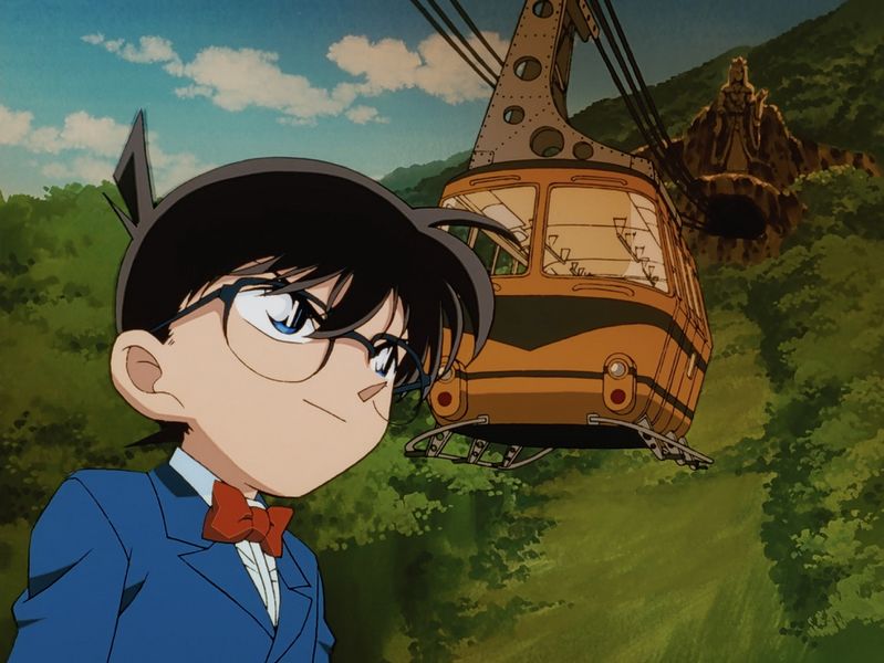 File:TV Episode 208.jpg