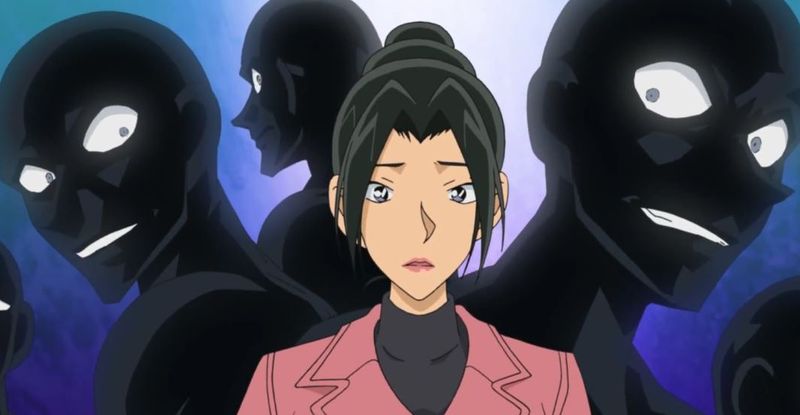 File:TV Episode 810-812.jpg