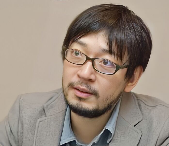 File:Takahiro Okura.jpg