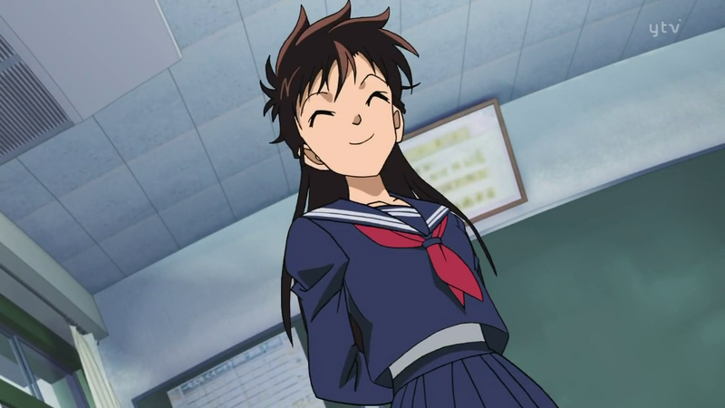 File:Vlcsnap-2013-09-29-02h38m30s119.png