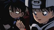 Conan and Ayumi Movie 5 (2).jpg