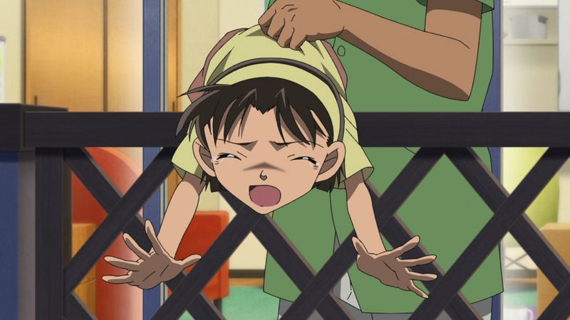 File:EP1015 Case2.jpg