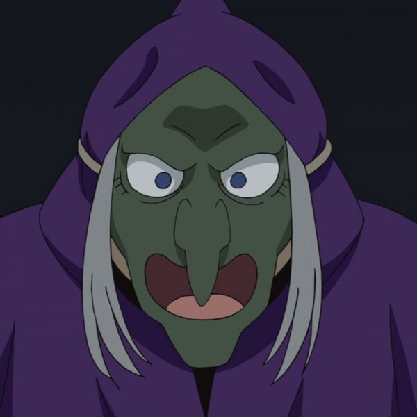 File:EP1125 Woman.jpg