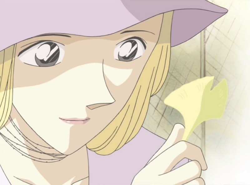 File:EP422 2.png