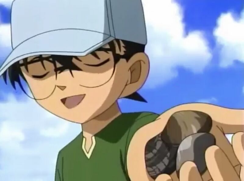 File:EP443-4.jpeg