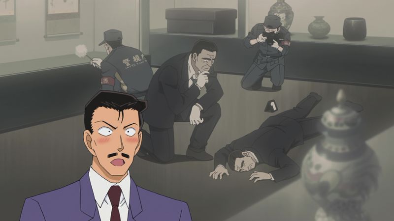 File:EP540-541a Case 2.jpg