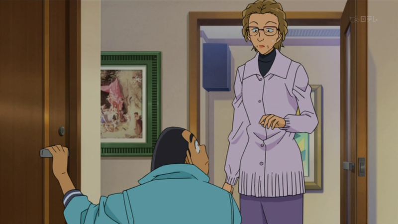 File:EP642-2.png
