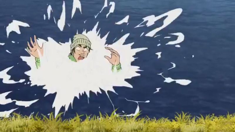 File:EP765-766 Case.jpg