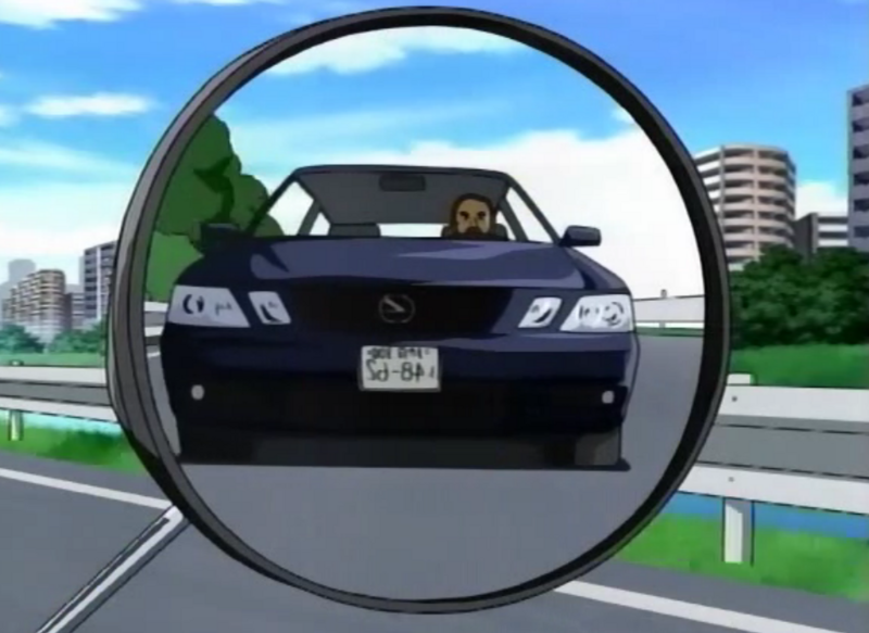 File:FBI Lexus 1.png