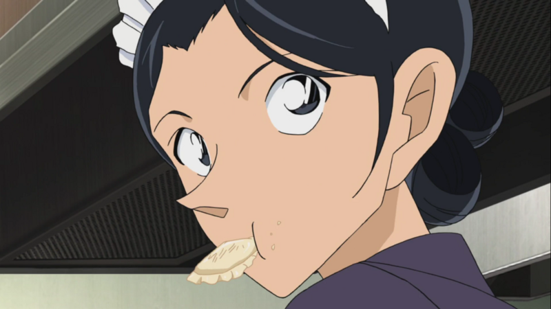 File:Hinohara gyoza.png