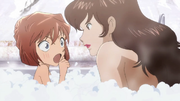 Lupin 2-17 Bubble Bath.png