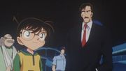 M4-Conan and Odagiri.jpg
