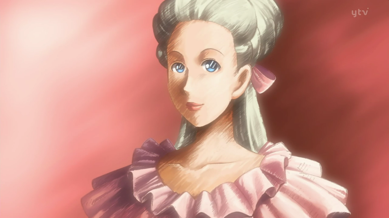 File:MK-Marie Antoinette.png