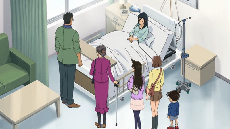 File:TV Episode 1064.jpg