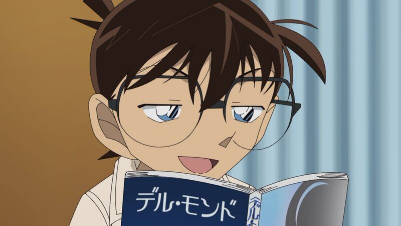 File:TV Episode 1103.jpg