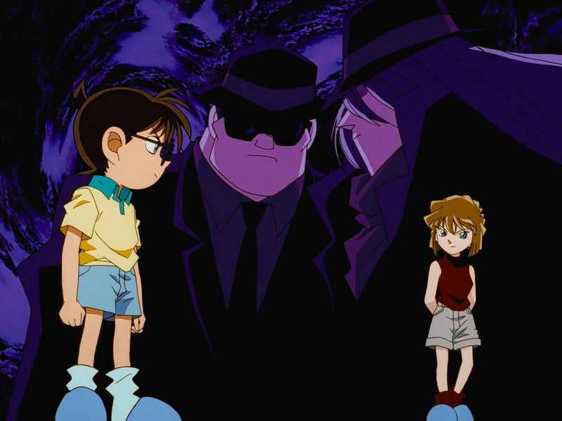 File:TV Episode 129.jpg