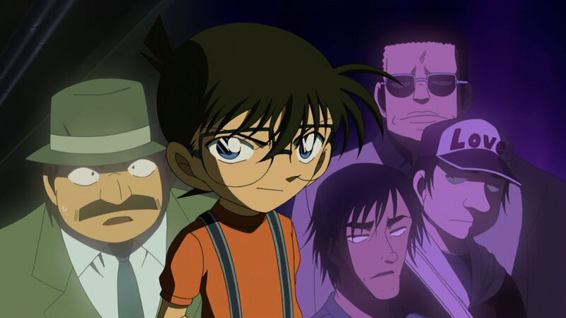 File:TV Episode 476-477.jpg