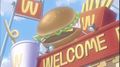 Welcome Burger EP510.jpeg