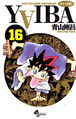 YaibaVol16RR.jpg