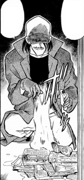 File:CH267 SerialArsonist.png