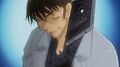 Thumbnail for version as of 19:36, 23 March 2023