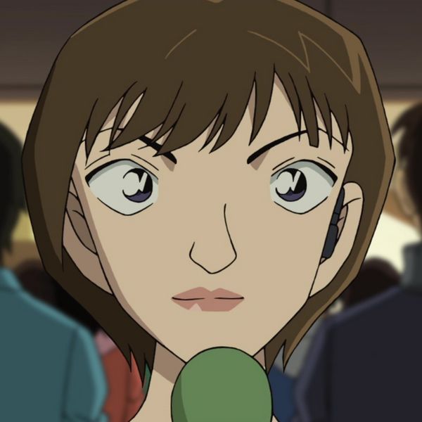 File:EP1150 Announcer.jpg