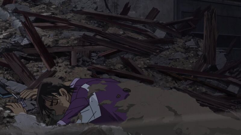File:EP1211-1212Case3.jpg