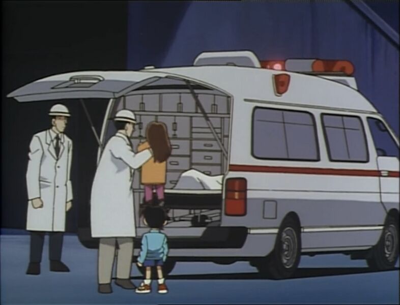 File:EP127-4.jpeg