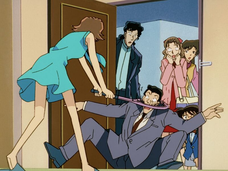File:EP249 8.jpg