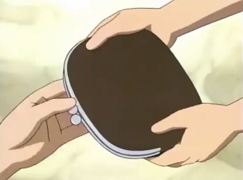 File:EP443-8.jpeg