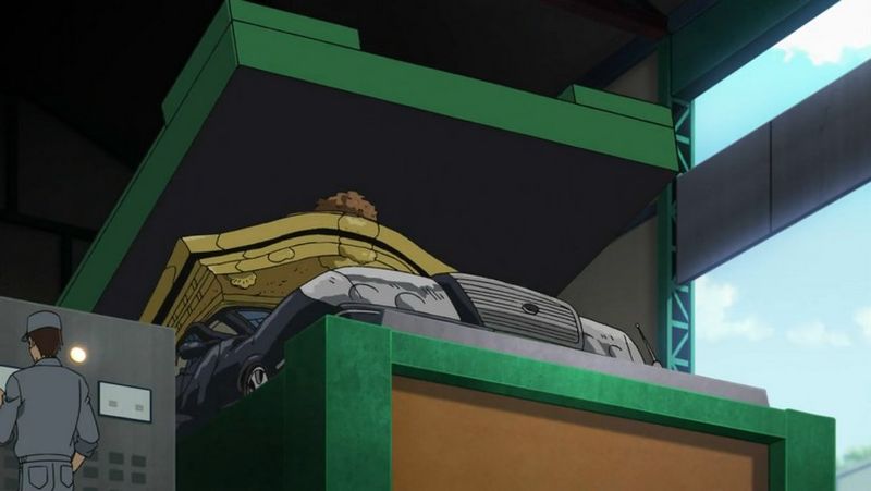 File:EP845-846 Case2.jpg