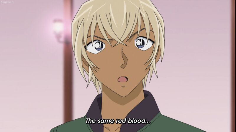 File:EP953-6.jpeg