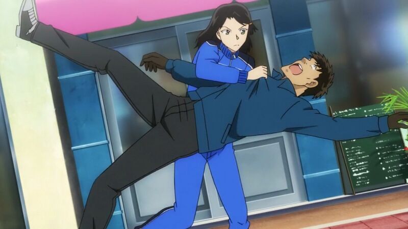 File:Episode ONE 6.jpg