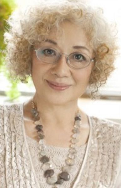 File:Hiroko Suzuki.jpg