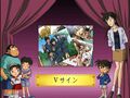 Thumbnail for version as of 01:35, 24 June 2018