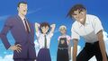 Thumbnail for version as of 09:11, 13 October 2026