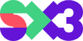 Thumbnail for version as of 18:47, 24 March 2026